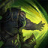 《LOL》9.6新版厄加特攻略