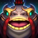 《LOL》S9赛季9.2版本改动详情一览