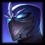 《LOL》国服9.6版本更新内容汇总