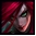 《LOL》国服9.5版本更新内容详细解读