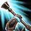 《LOL》国服9.9版本更新内容解读
