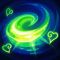 《LOL》测试服9.10版本改动汇总 新英雄悠米上线