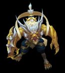 《LOL》S9赛季9.2版本改动详情一览
