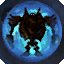 《LOL》国服9.9版本更新内容解读