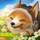 《LOL》2019猫狗大战主题皮肤正式上线