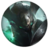 《LOL》云顶之弈种族图鉴大全