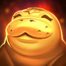 《LOL》S9赛季9.2版本改动详情一览