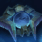 《LOL》春季赛各大赛区黑科技玩法盘点