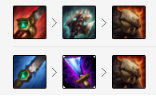 《LOL》9.11加强英雄攻略汇总