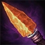 《LOL》9.3&9.4大版本更新改动内容全解析