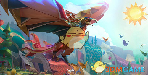 《LOL》9.5版本国服胜率榜英雄玩法推荐