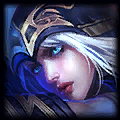 《LOL》国服9.9版本更新内容解读