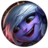 《LOL》云顶之弈职业效果一览