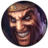 《LOL》云顶之弈种族效果攻略