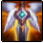 《LOL》9.5高胜率AD位英雄盘点