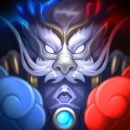 《LOL》S9赛季9.2版本改动详情一览