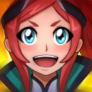 《LOL》测试服9.10版本改动汇总 新英雄悠米上线