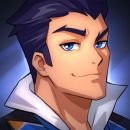 《LOL》测试服9.10版本改动汇总 新英雄悠米上线