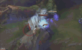 《LOL》9.6韩服国服高胜率ADC推荐