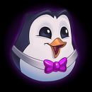 《LOL》测试服9.10版本改动汇总 新英雄悠米上线