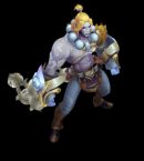 《LOL》S9赛季9.2版本改动详情一览