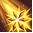 《LOL》国服9.6版本更新内容汇总