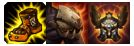 《LOL》S9赛季五大最强打野英雄攻略