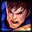 《LOL》国服9.5版本更新内容详细解读