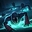 《LOL》2019.1.24更新内容汇总