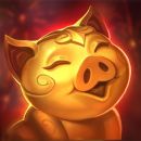 《LOL》S9赛季9.2版本改动详情一览