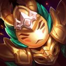 《LOL》S9赛季9.2版本改动详情一览