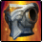 《LOL》9.6版本高胜率上单玩法推荐
