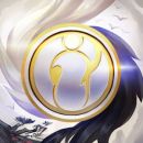 《LOL》IG冠军皮肤价格及上线时间爆料
