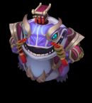 《LOL》S9赛季9.2版本改动详情一览