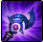 《LOL》9.5高胜率AD位英雄盘点
