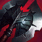 《LOL》S9摇摆英雄打法攻略