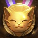 《LOL》测试服9.6版本改动 2019愚人节皮肤登场
