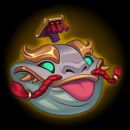《LOL》S9赛季9.2版本改动详情一览