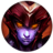 《LOL》云顶之弈种族效果攻略