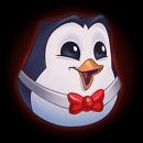 《LOL》测试服9.10版本改动汇总 新英雄悠米上线
