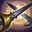 《LOL》国服9.10版本更新内容汇总
