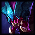 《LOL》国服9.9版本更新内容解读
