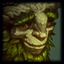 《LOL》国服9.6版本更新内容汇总