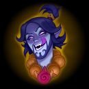 《LOL》S9赛季9.2版本改动详情一览