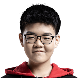 《LOL》2019NEST参赛队伍介绍