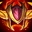 《LOL》2019.1.24更新内容汇总
