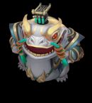 《LOL》S9赛季9.2版本改动详情一览