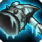 《LOL》9.5四大黑科技远程上单英雄压制战士