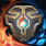 《LOL》春季赛各大赛区黑科技玩法盘点