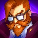 《LOL》测试服9.10版本改动汇总 新英雄悠米上线